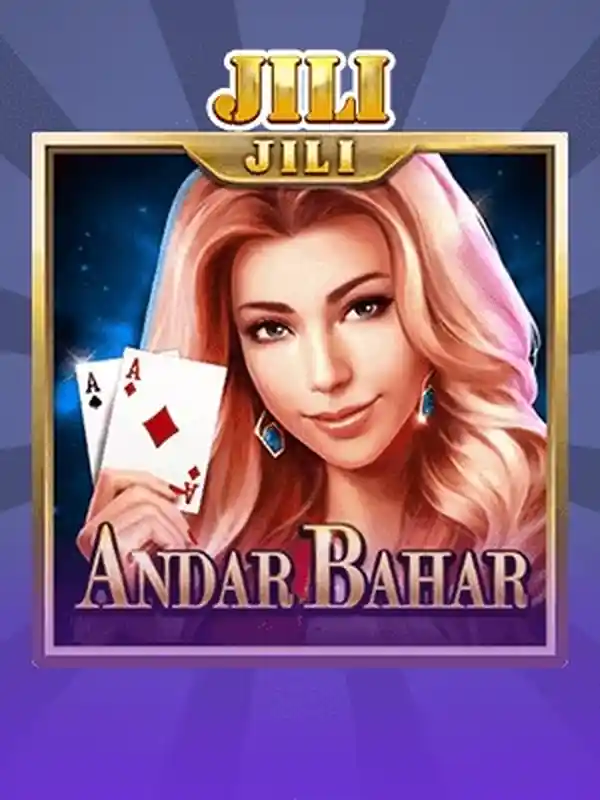 আন্দার বাহার লাইভ ক্যাসিনো